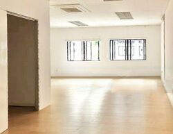 Balestier Area Office (D12), Office #465074361